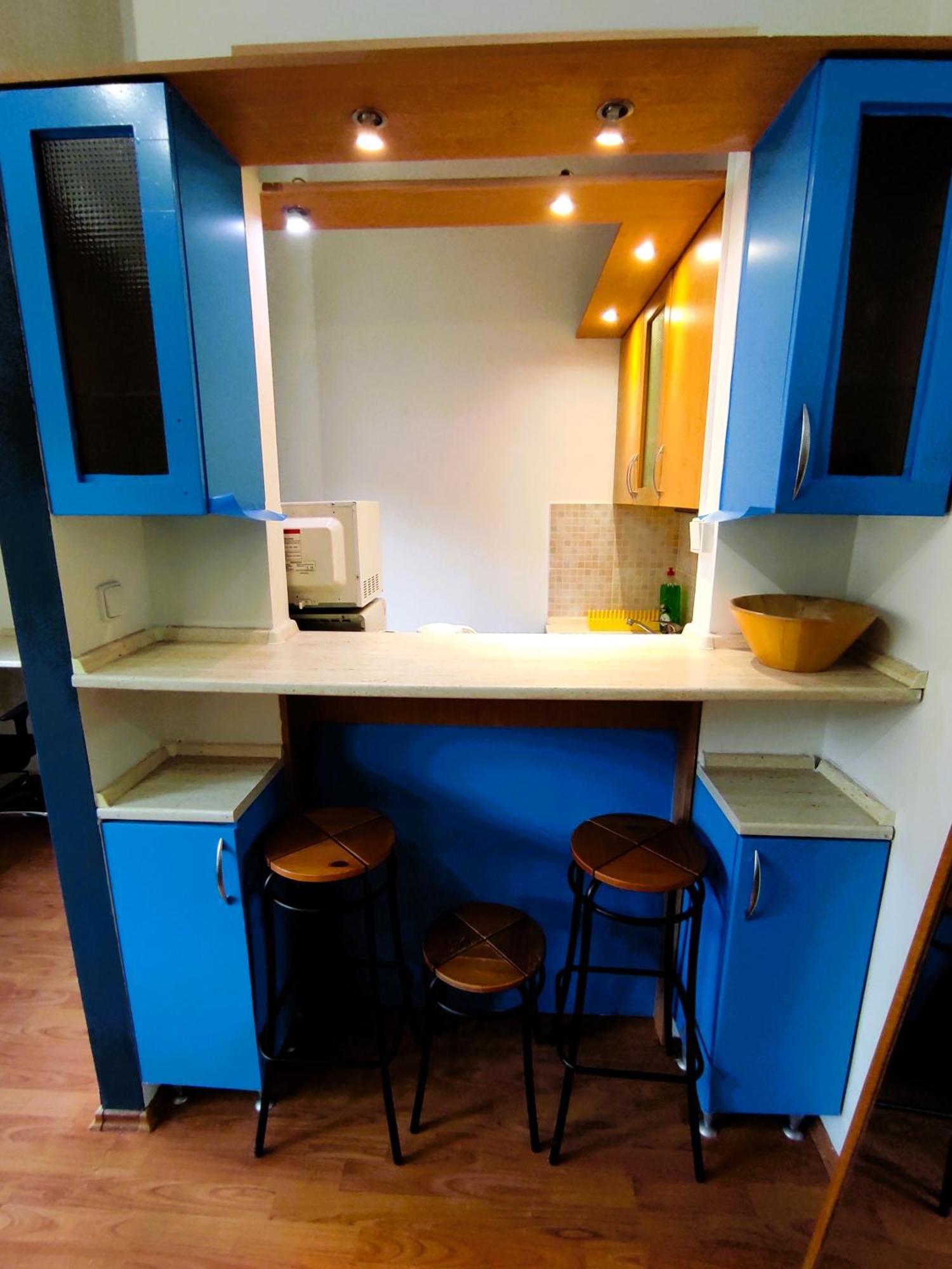 Appartement Center In Old Town Great Location